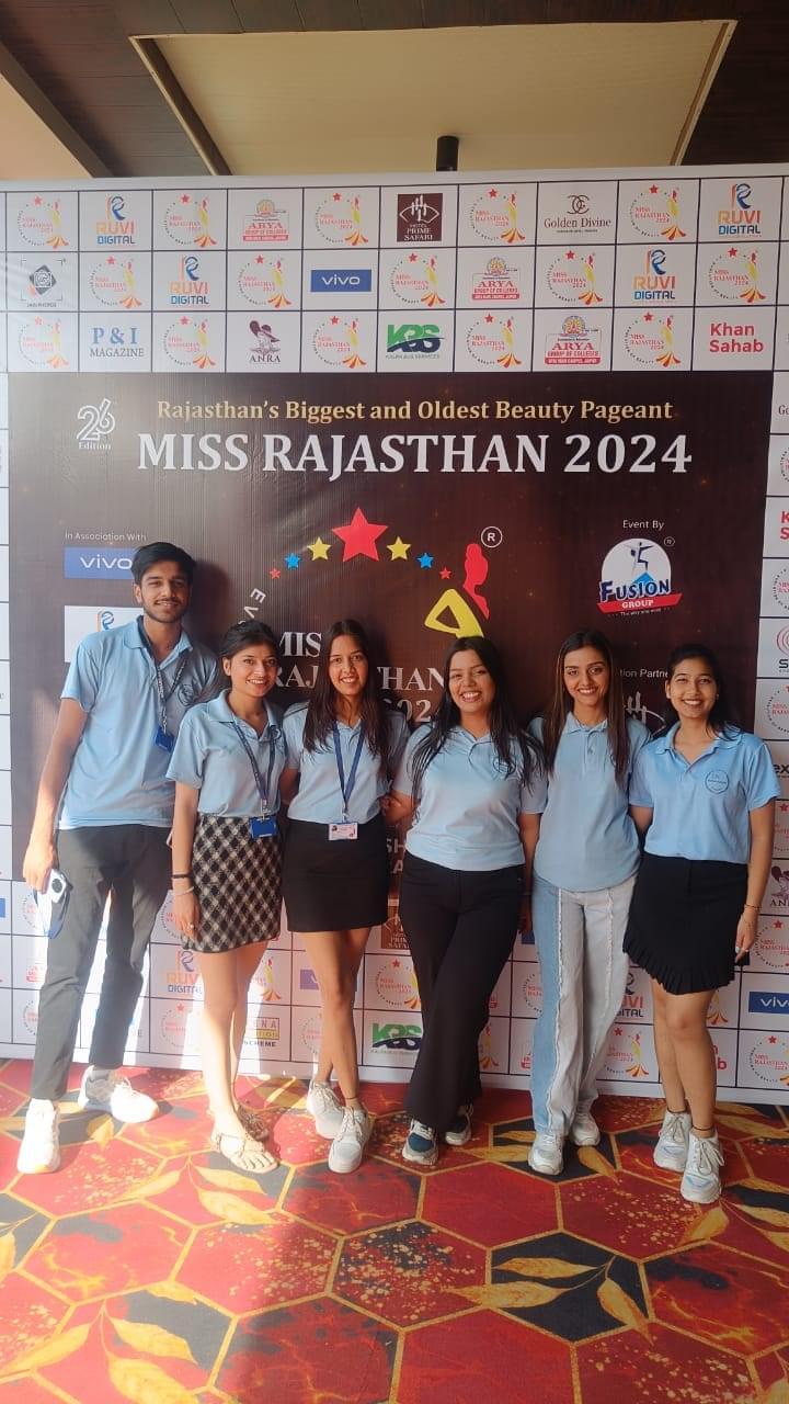 Neewara Academy of Design Jaipur Student Work & Events photo 95